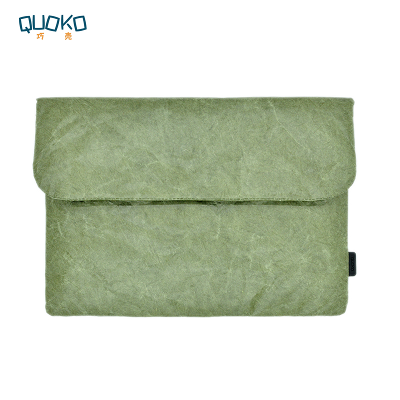 Laptop Sleeve - Tampa da bolsa do laptop vintage,