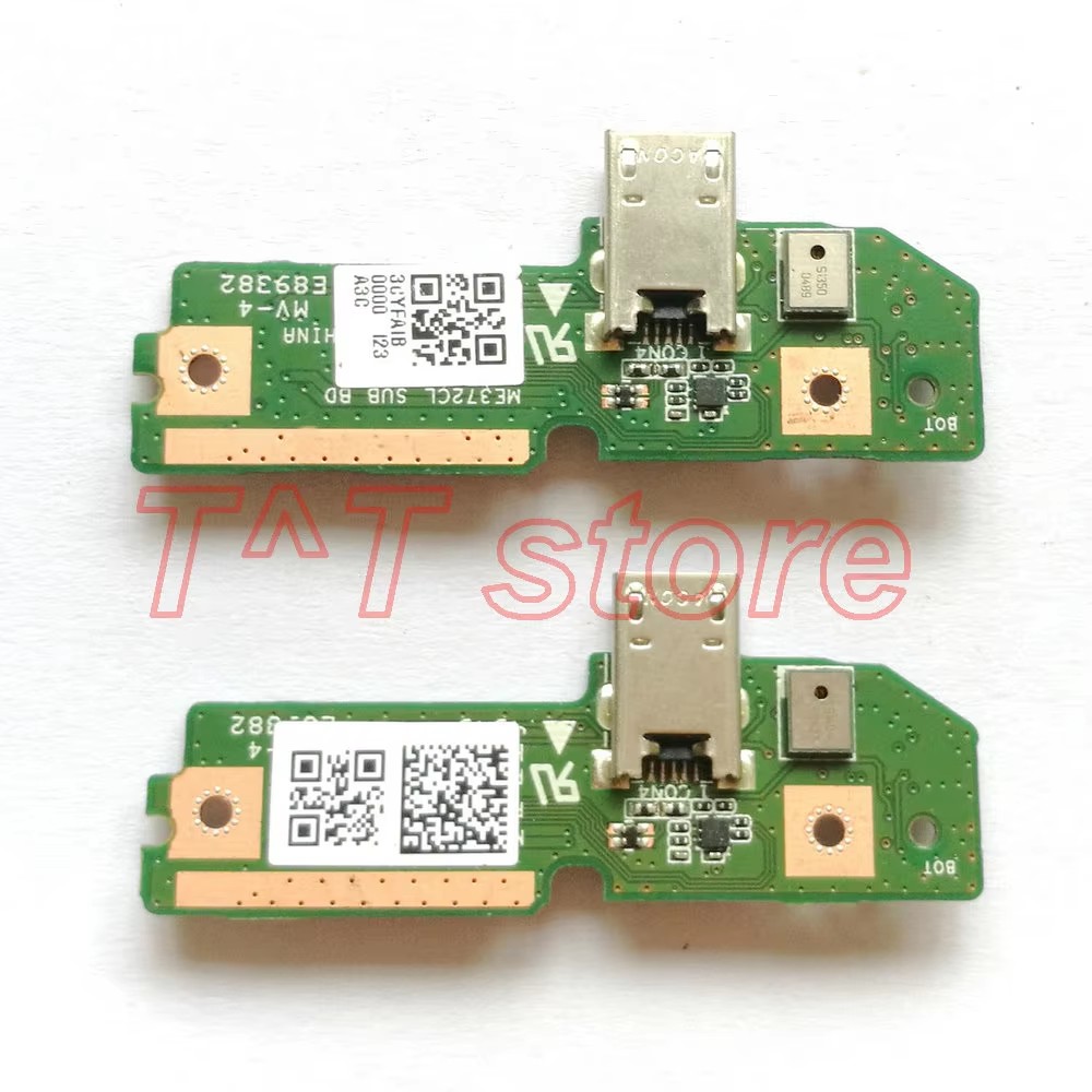 Laptop Charger - Novo original para me372c me372cl tablet