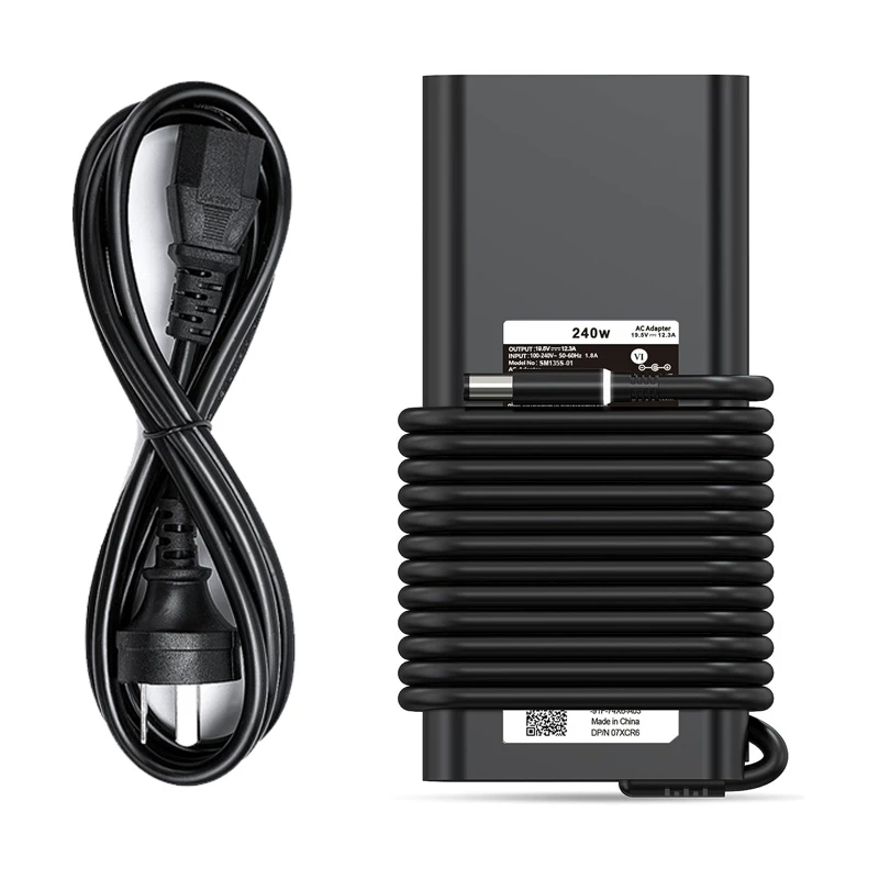 Adequado para o novo carregado - Laptop Charger avaliação e preço