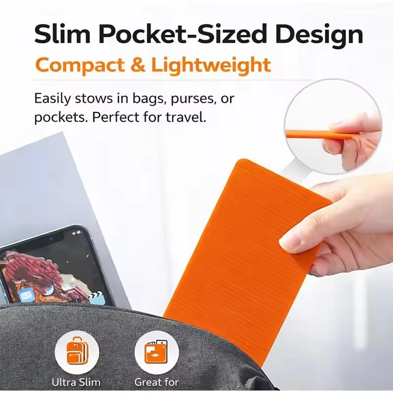 Suporte de mesa para telemóvel - Laptop Stand avaliação e preço