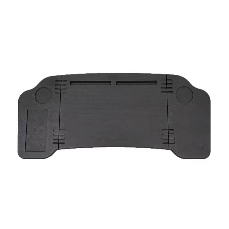 Suporte para laptop no volante - Laptop Stand avaliação e preço