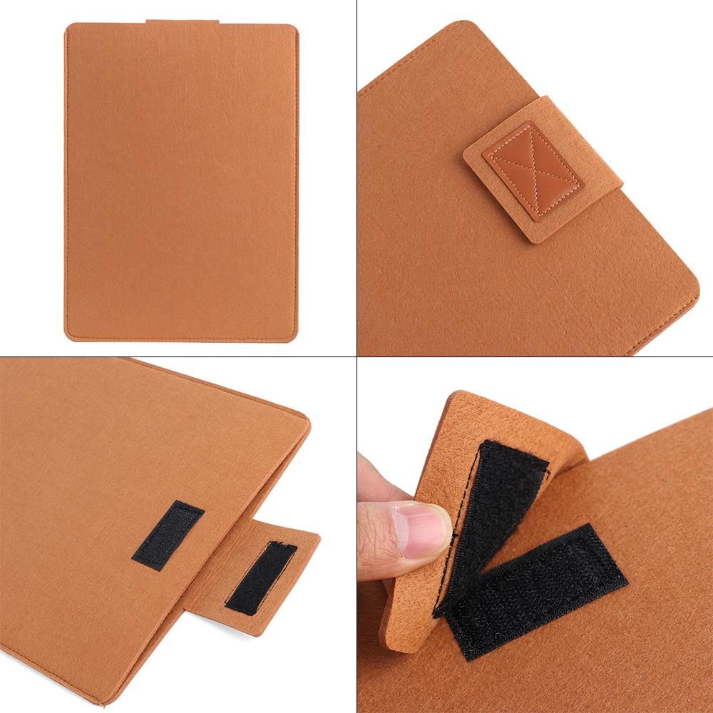 Bolsa portátil profissional pa - Laptop Sleeve avaliação e preço