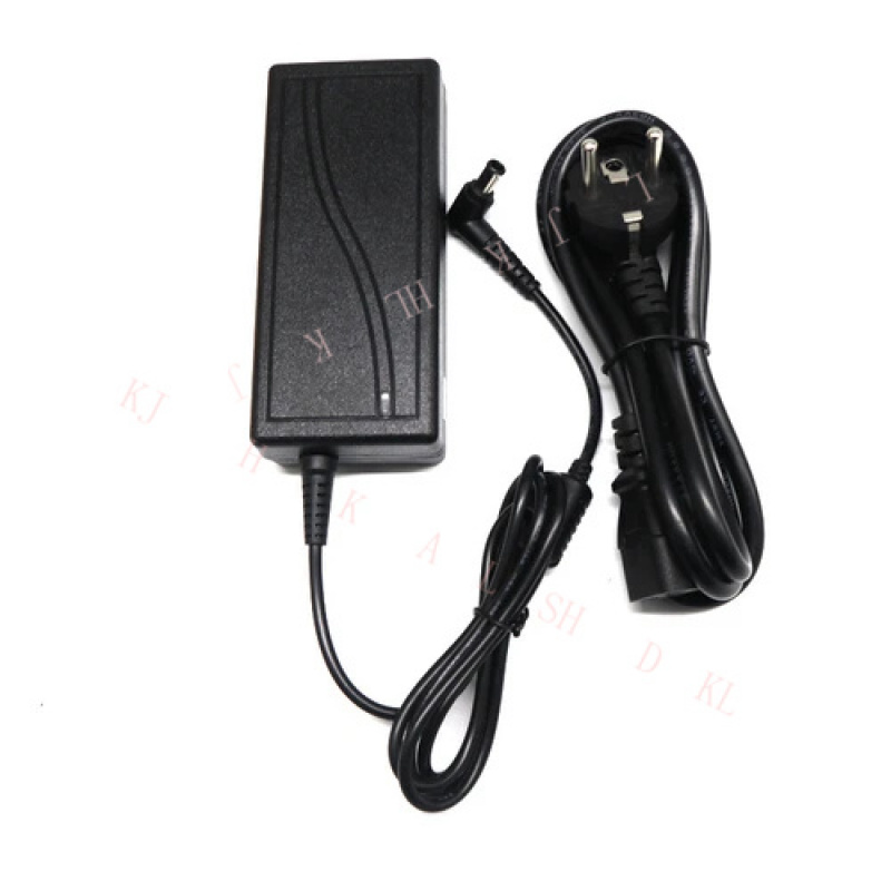 Fontes de Alimentação NN 36V p - Laptop Charger avaliação e preço