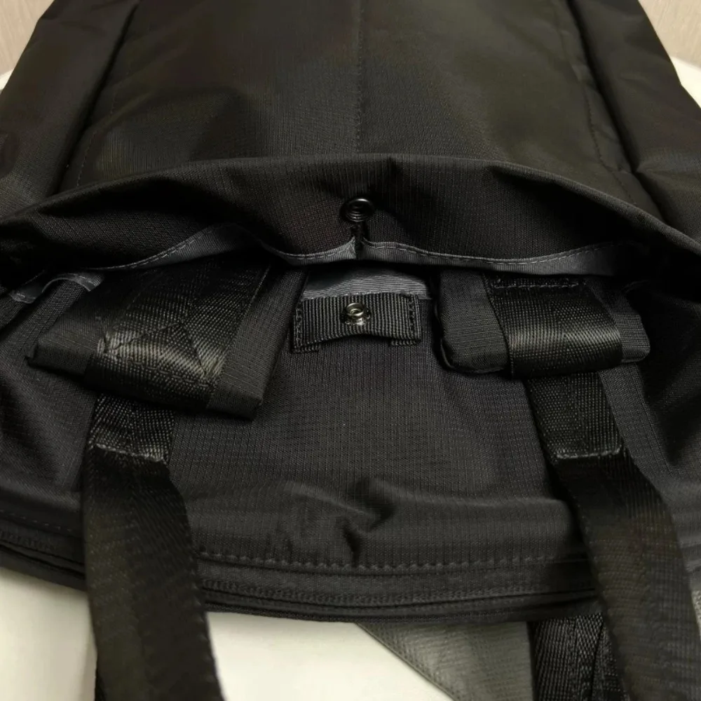 Bellroy Tokyo TotePack 20L, mo - Laptop Bag avaliação e preço