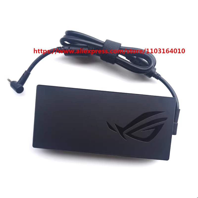 Carregador Adaptador AC 100% O - Laptop Charger avaliação e preço
