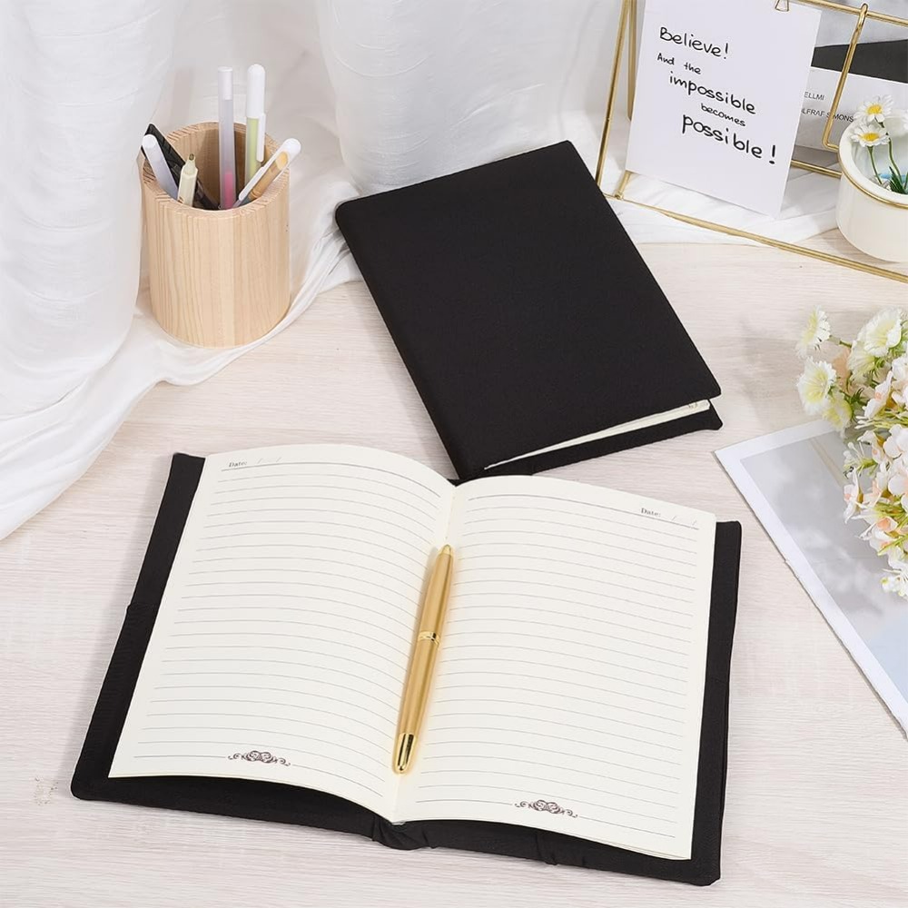 2 pçs capas de livro elástico  - Laptop Sleeve avaliação e preço