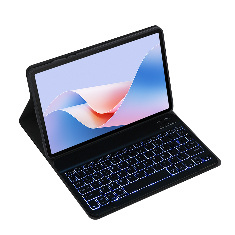 Capa com teclado para lenovo t - Keyboard Cover avaliação e preço