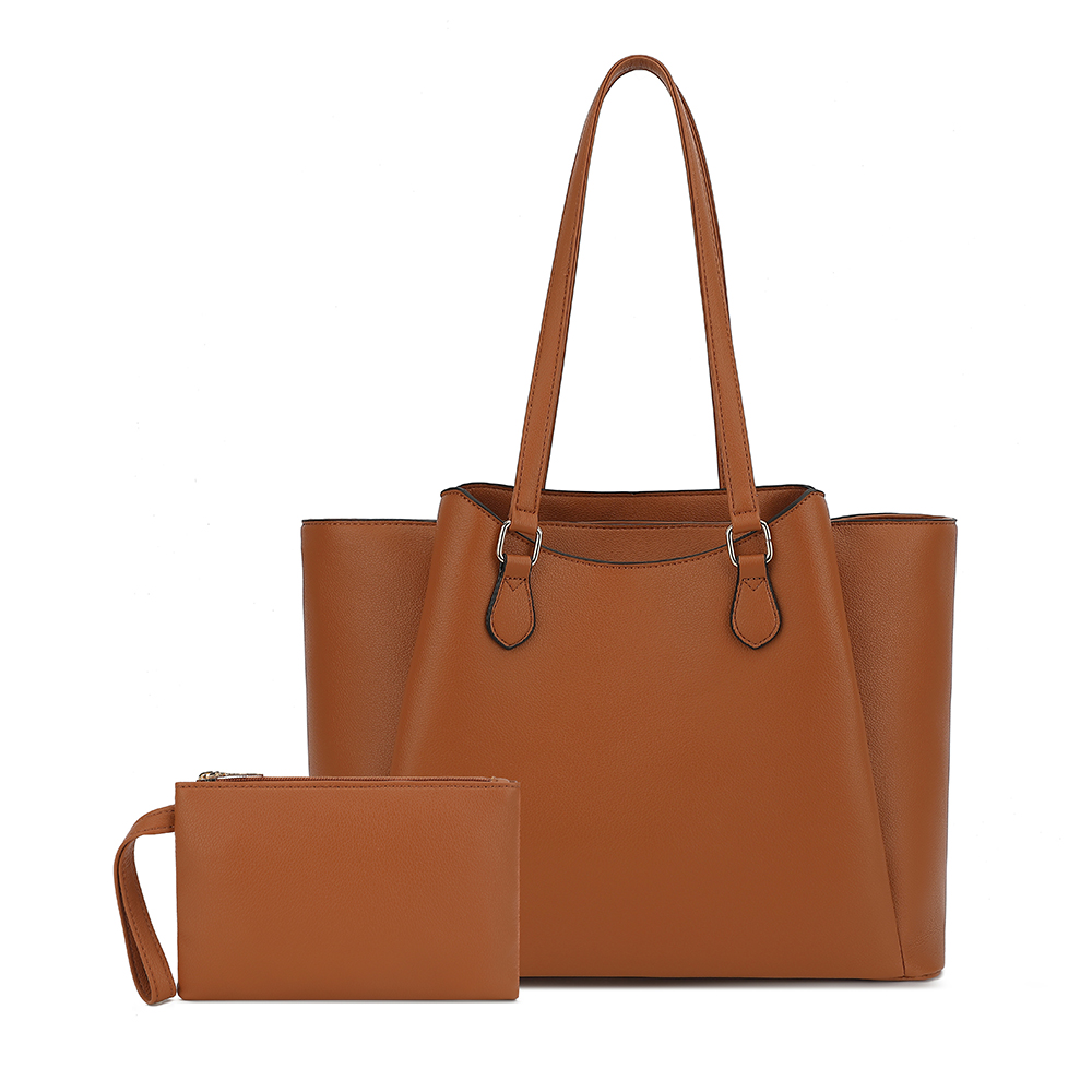 Bolsa Tote para Mulheres, Gran - Laptop Original Accessories avaliação e preço