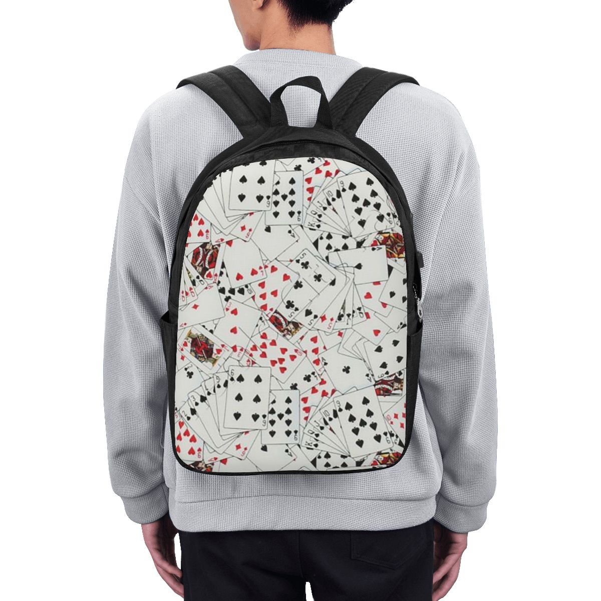 Mochila para Notebook com Esta - Laptop Bag avaliação e preço