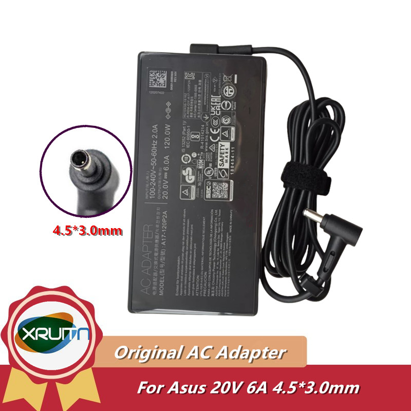 Carregador Adaptador AC Origin - Laptop Charger avaliação e preço