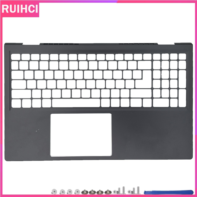 Novo para DELL Vostro 5510 551 - Keyboard Cover avaliação e preço