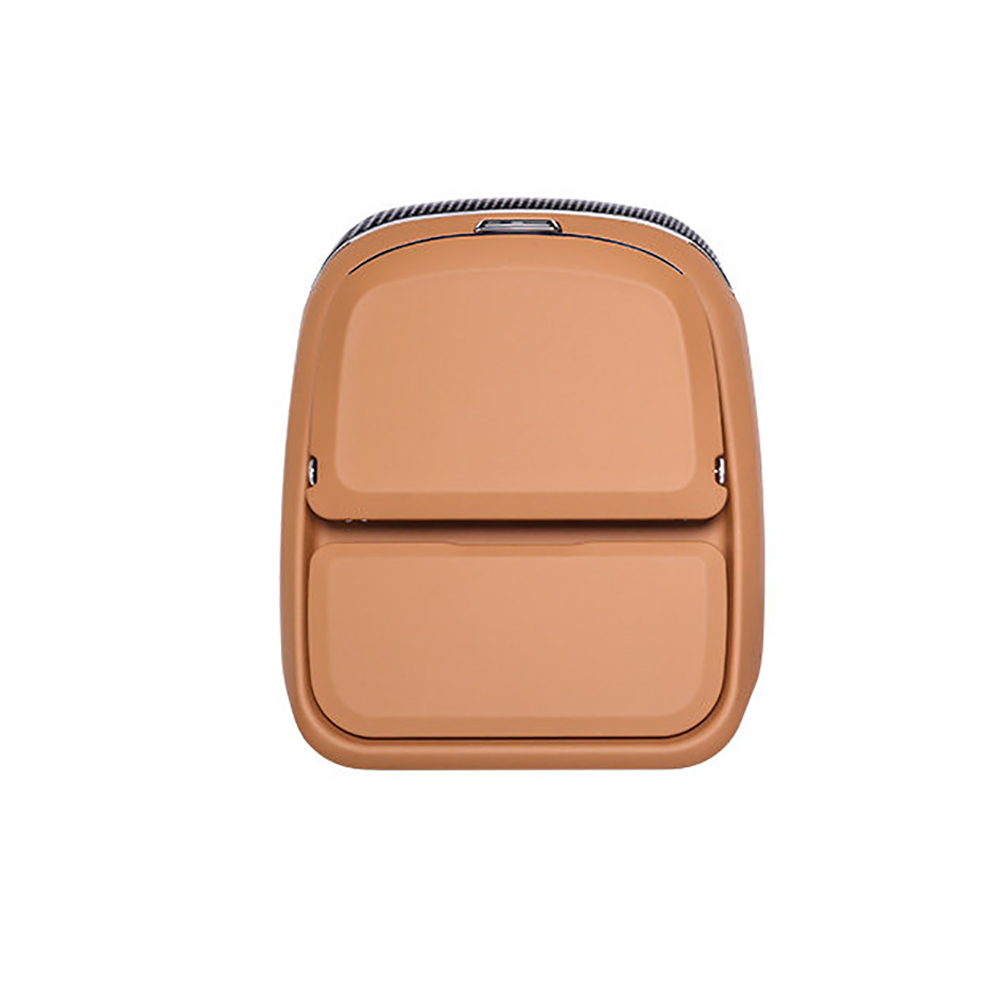 Mesa Dobrável para Encosto de  - Laptop Stand avaliação e preço