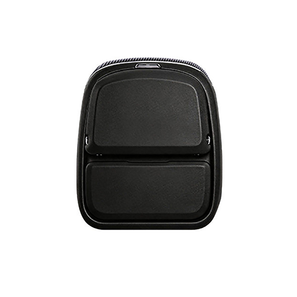 Mesa Dobrável para Encosto de  - Laptop Stand avaliação e preço