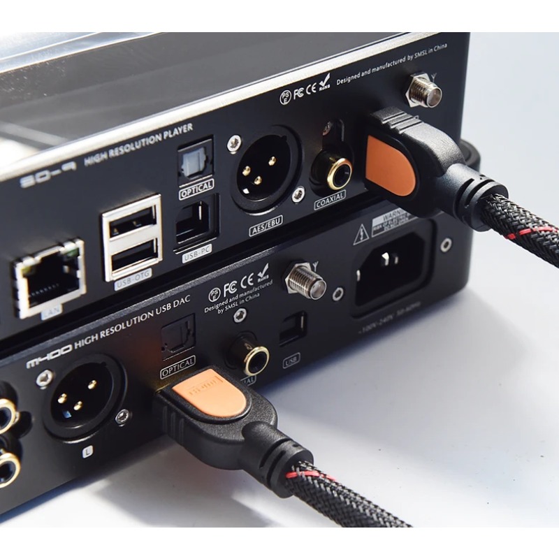 Cabo HDMI IIS de Cobre Livre d - Hdmi Cable avaliação e preço