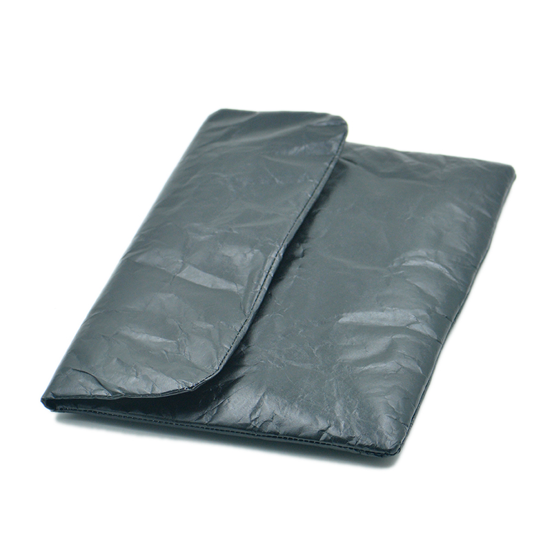 Tampa da bolsa do laptop vinta - Laptop Sleeve avaliação e preço