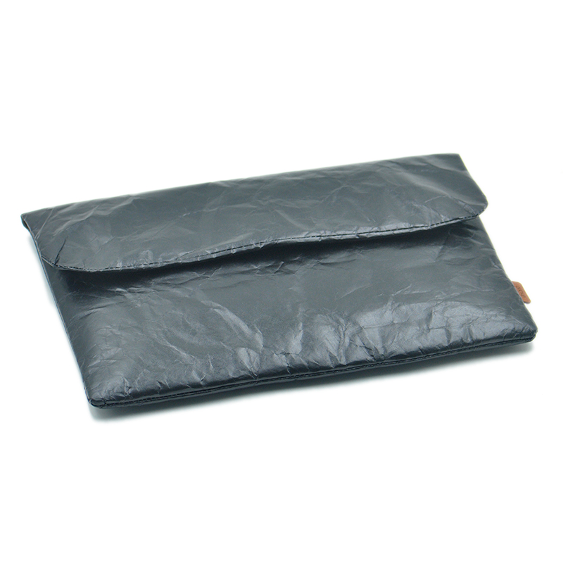 Tampa da bolsa do laptop vinta - Laptop Sleeve avaliação e preço