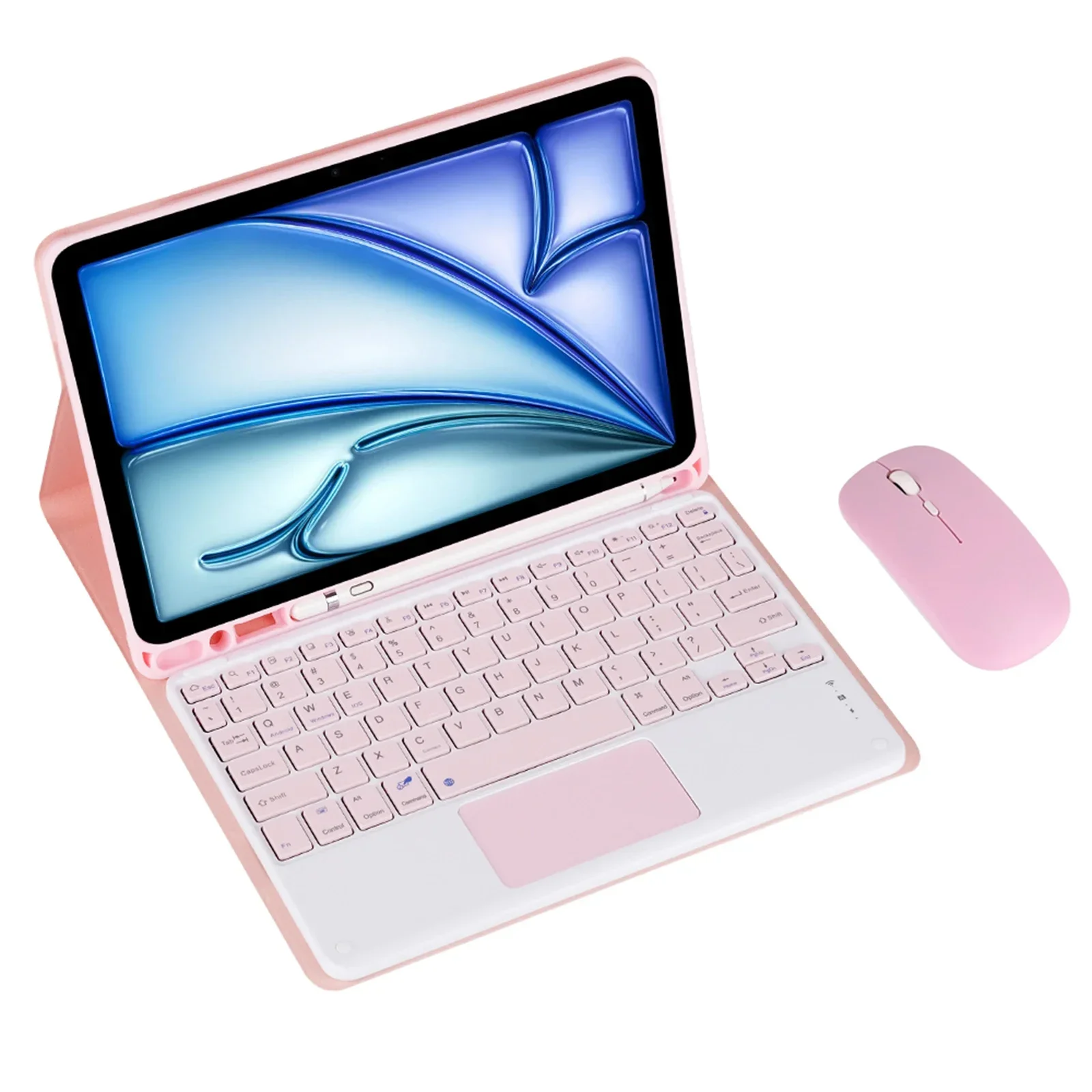 Capa de teclado e mouse para X - Keyboard Cover avaliação e preço