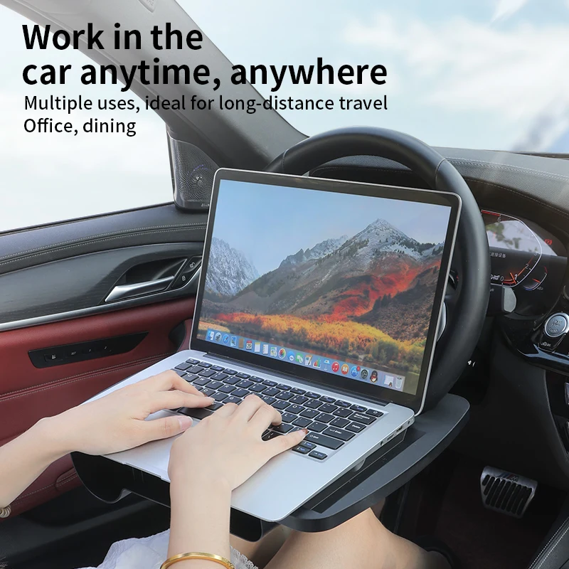 Suporte multifuncional para po - Laptop Stand avaliação e preço