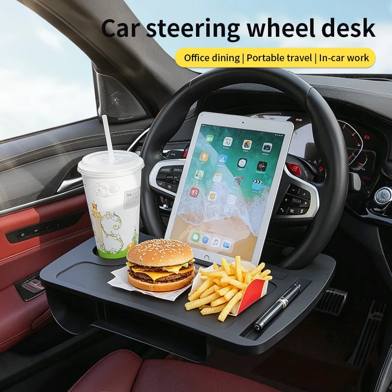 Suporte multifuncional para po - Laptop Stand avaliação e preço